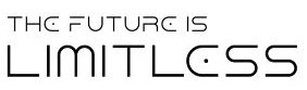 The Future Is Limitless Device mark 5500143 Trademark