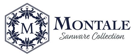 Montale Device mark 5500164 Trademark