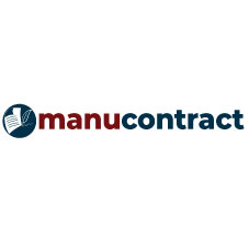 Manucontract Device mark 5499730 Trademark