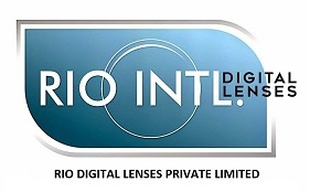 Rio Intl Device mark 5499694 Trademark