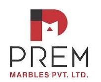 Prem Marbles Pvt. Ltd. Device mark 5499202 Trademark