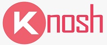 Knosh Device mark 5499205 Trademark