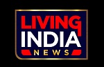 Device Of Living India News Device mark 5499206 Trademark