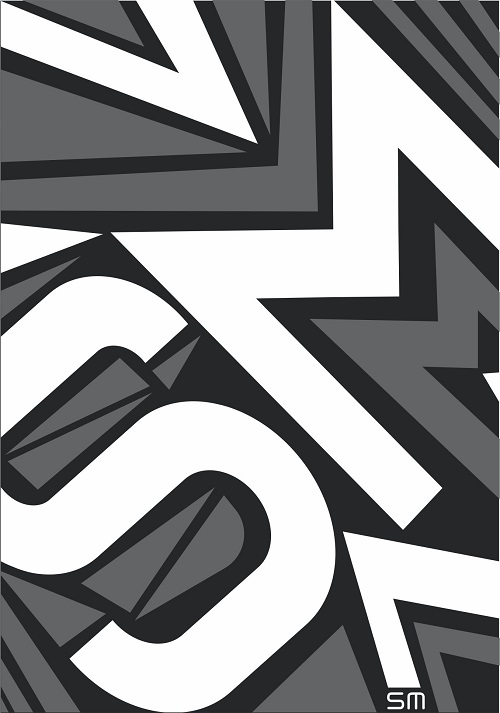 Sm Device mark 5497799 Trademark