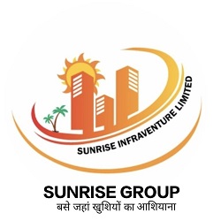Sunrise Infraventure Limited Device mark 5499211 Trademark