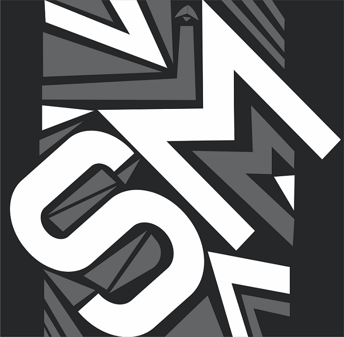 Sm Device mark 5497800 Trademark