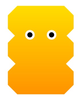 Micro Yellow (device) Device mark 5499770 Trademark