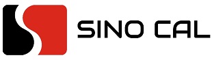 Sino Cal Device mark 5498801 Trademark