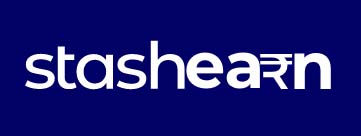 Stashearn Device mark 5499288 Trademark
