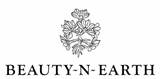 Beauty-n-earth Device mark 5500276 Trademark
