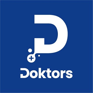 Doktors Device mark 5499877 Trademark