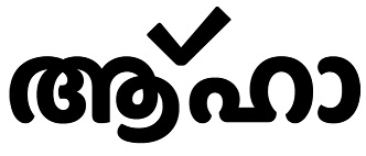 Aha Device mark 5498893 Trademark