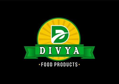 Divya Device mark 5498421 Trademark