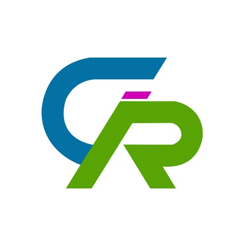 Cr Ciencias In Vr Device mark 5500388 Trademark