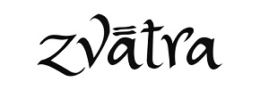 Zvatra (with Device) Device mark 5498920 Trademark