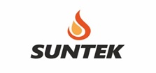 Suntek Device mark 5499392 Trademark