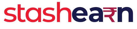 Stashearn Device mark 5499412 Trademark