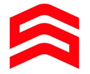 Logo Device mark 5499415 Trademark