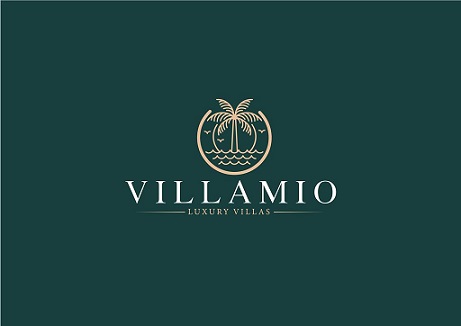 Villamio Device mark 5499966 Trademark