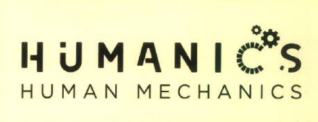 Humanics Human Mechanics Device mark 5499423 Trademark