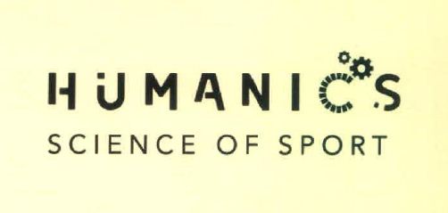 Humanics Science Of Sport Device mark 5499421 Trademark
