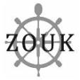 Zouk Device mark 5498483 Trademark