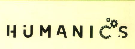 Humanics Device mark 5499427 Trademark