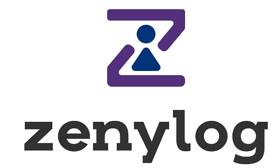 Zenylog Device mark 5500436 Trademark