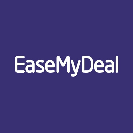 Easemydeal Device mark 5500443 Trademark