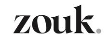 Zouk Device mark 5498505 Trademark