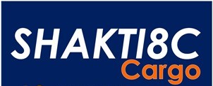 Shakti 8c Cargo Device mark 5500016 Trademark