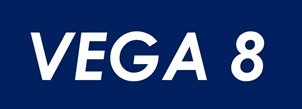 Vega 8 Device mark 5500010 Trademark