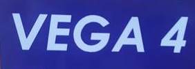 Vega 4 Device mark 5500022 Trademark