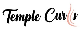 Temple Curls Device mark 5498560 Trademark