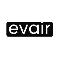 Evair Device mark 5499043 Trademark
