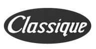 Classique (with Device) Device mark 5499498 Trademark