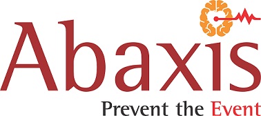 Abaxis Prevent The Event Device mark 5498554 Trademark