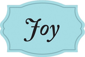Joy Device mark 5499519 Trademark