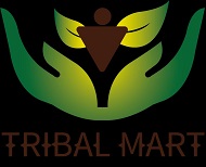 Tribal Mart Device mark 5500549 Trademark