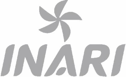 Inari (label) Device mark 5500657 Trademark