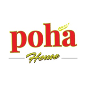 Poha House Device mark 5500567 Trademark