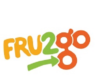 Fru2go Device mark 5499536 Trademark