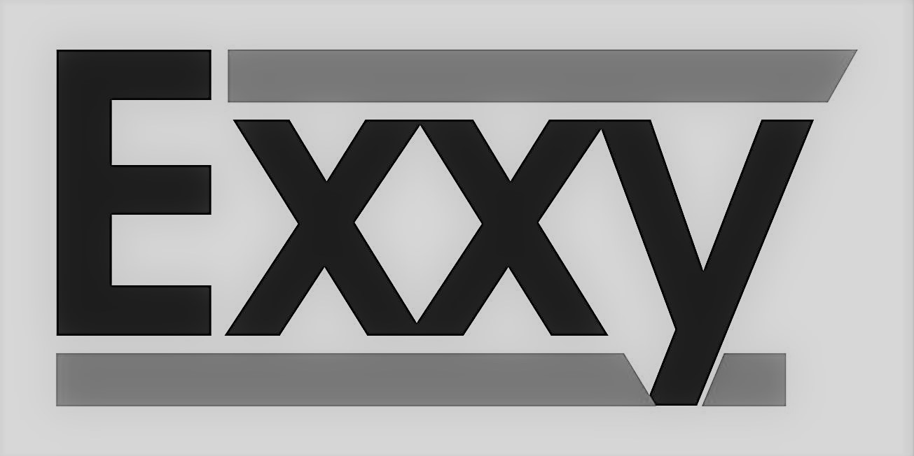 Exxy Device mark 5500725 Trademark