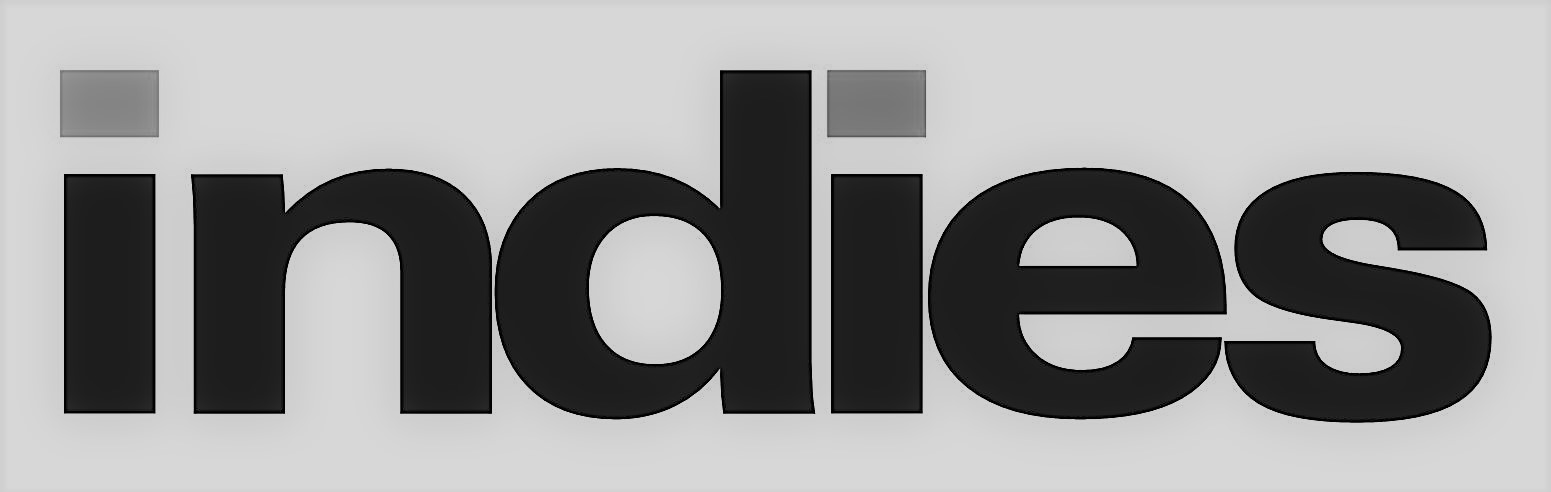 Indies Device mark 5500724 Trademark