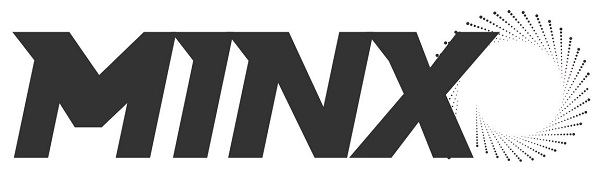 Minx Device mark 5500727 Trademark