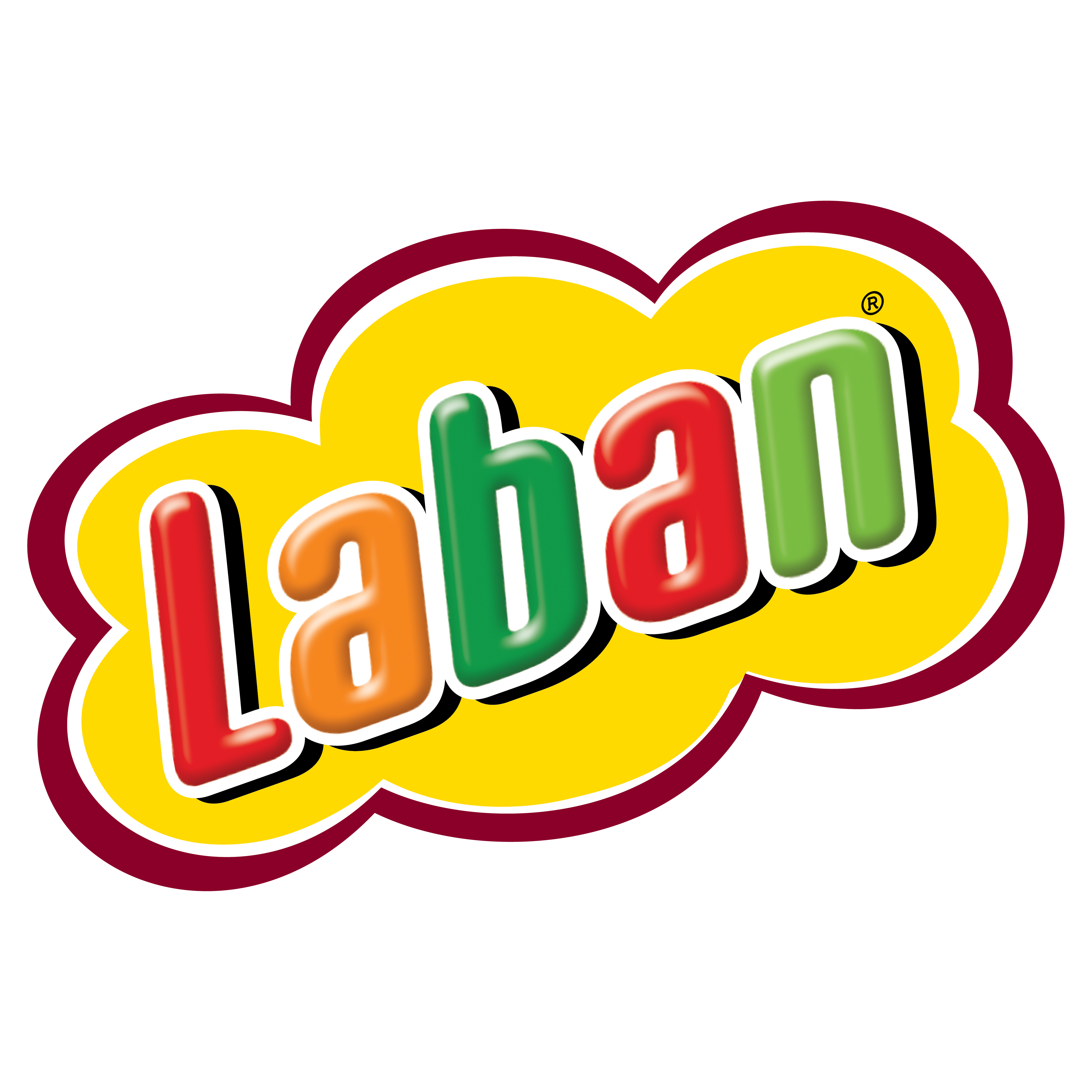 Laban Device mark 5500714 Trademark