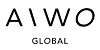 Aiwo Global Device mark 5500760 Trademark
