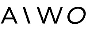 Aiwo Device mark 5500763 Trademark