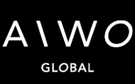 Aiwo Global Device mark 5500766 Trademark