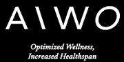 Aiwo Optimized Wellness, Increased Healthspan Device mark 5500768 Trademark